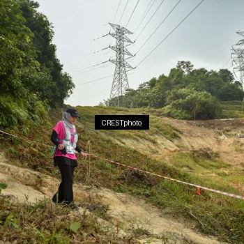 Runner Photo 5940480