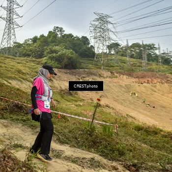 Runner Photo 5940483
