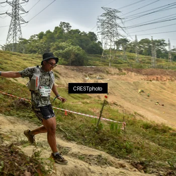 Runner Photo 5940485