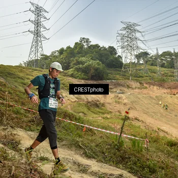 Runner Photo 5940490