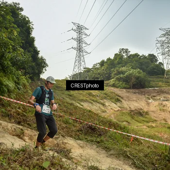 Runner Photo 5940492