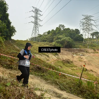 Runner Photo 5940494