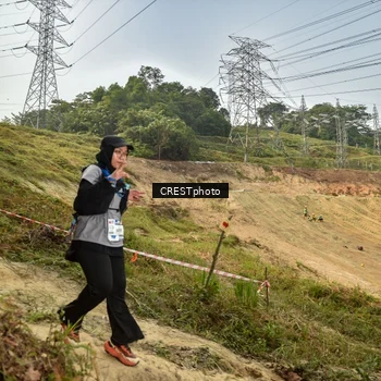 Runner Photo 5940495