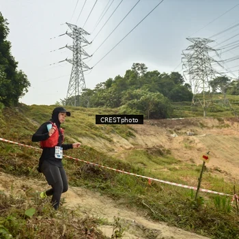 Runner Photo 5940503