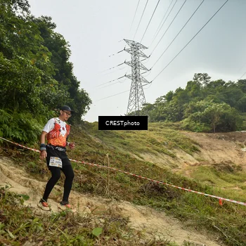 Runner Photo 5940504