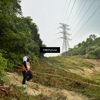 Runner Photo 5940506