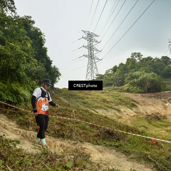 Runner Photo 5940508