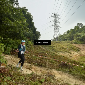 Runner Photo 5940509
