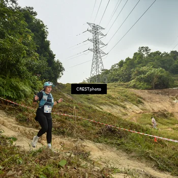 Runner Photo 5940510