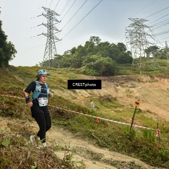 Runner Photo 5940511