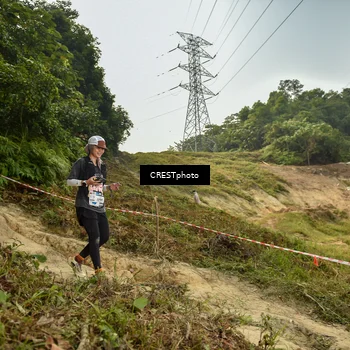 Runner Photo 5940513
