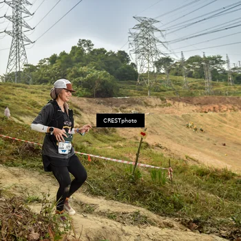 Runner Photo 5940515