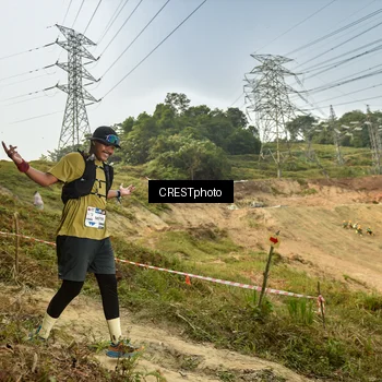 Runner Photo 5940518