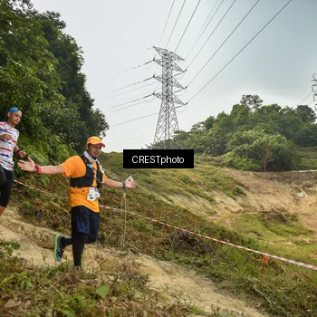 Runner Photo 5940519