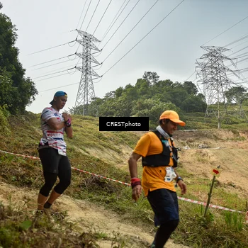Runner Photo 5940520