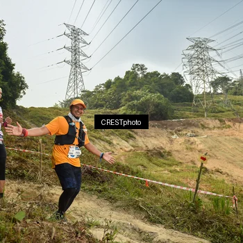 Runner Photo 5940522