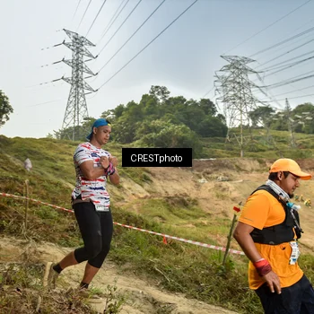 Runner Photo 5940523