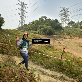Runner Photo 5940526