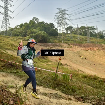 Runner Photo 5940527