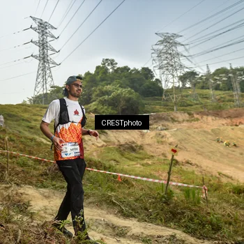 Runner Photo 5940528