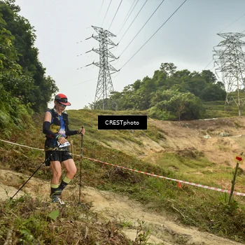 Runner Photo 5940531