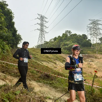 Runner Photo 5940532