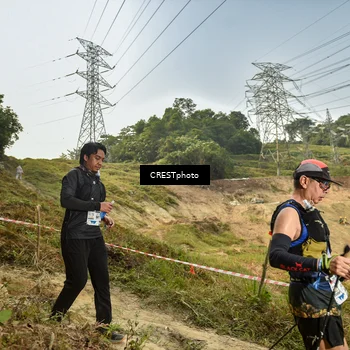 Runner Photo 5940533