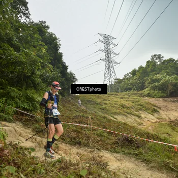 Runner Photo 5940534