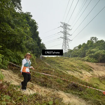 Runner Photo 5940535