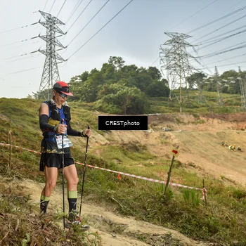 Runner Photo 5940536