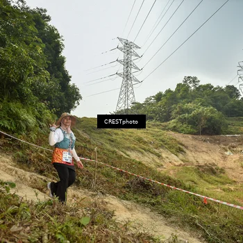 Runner Photo 5940537