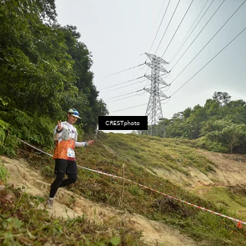Runner Photo 5940539
