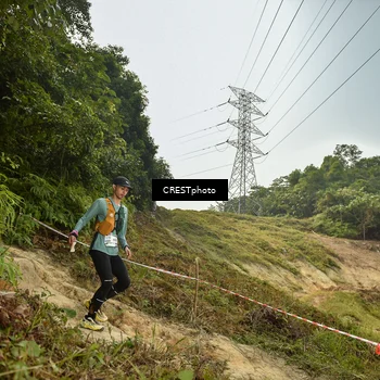 Runner Photo 5940540