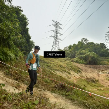 Runner Photo 5940543