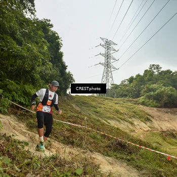 Runner Photo 5940544