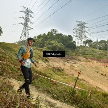 Runner Photo 5940545
