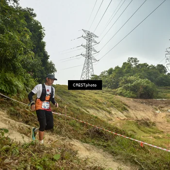 Runner Photo 5940546