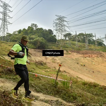 Runner Photo 5940550