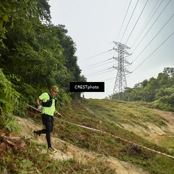 Runner Photo 5940551