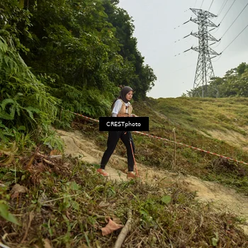 Runner Photo 5940554