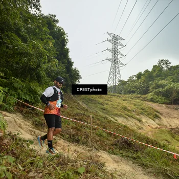 Runner Photo 5940556