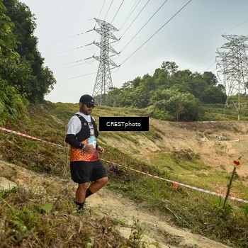 Runner Photo 5940558