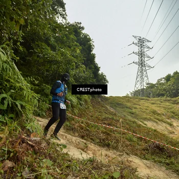 Runner Photo 5940563