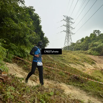 Runner Photo 5940564