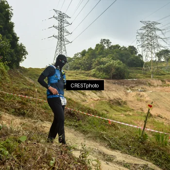 Runner Photo 5940565