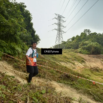 Runner Photo 5940571