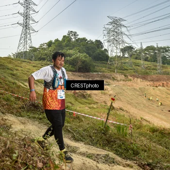 Runner Photo 5940572