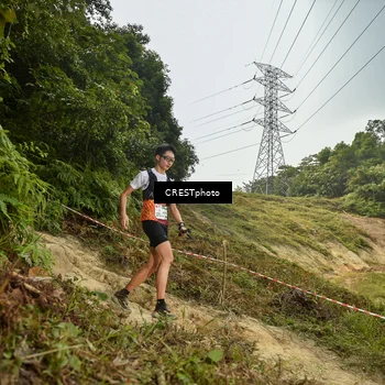 Runner Photo 5940573