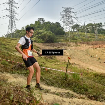Runner Photo 5940574