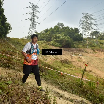 Runner Photo 5940577